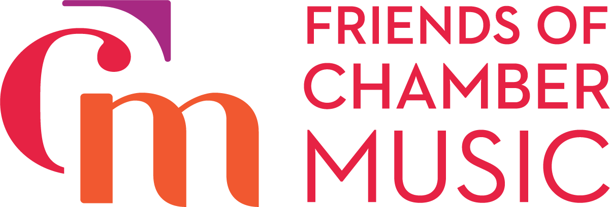 Friends of Chamber Music